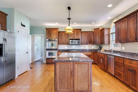 24924 Chalk Hill Ct, Plainfield, IL 60544 photo 7