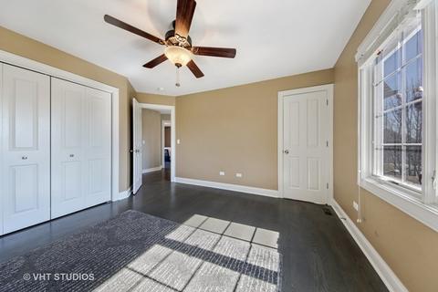 24924 Chalk Hill Ct, Plainfield, IL 60544 photo 22