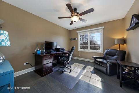 24924 Chalk Hill Ct, Plainfield, IL 60544 photo 21