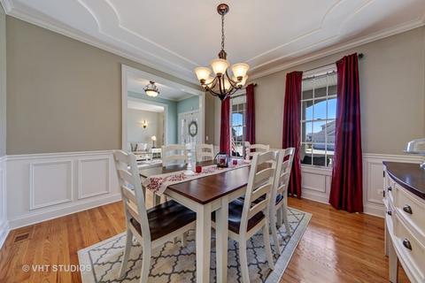 24924 Chalk Hill Ct, Plainfield, IL 60544 photo 13