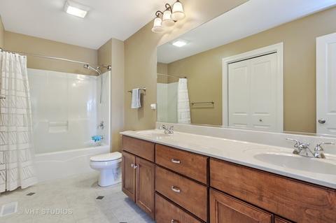 24924 Chalk Hill Ct, Plainfield, IL 60544 photo 23