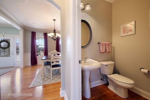 24924 Chalk Hill Ct, Plainfield, IL 60544 photo 25