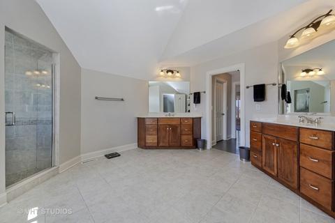 24924 Chalk Hill Ct, Plainfield, IL 60544 photo 17