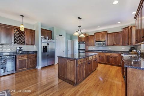 24924 Chalk Hill Ct, Plainfield, IL 60544 photo 6