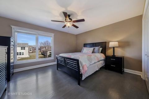 24924 Chalk Hill Ct, Plainfield, IL 60544 photo 20
