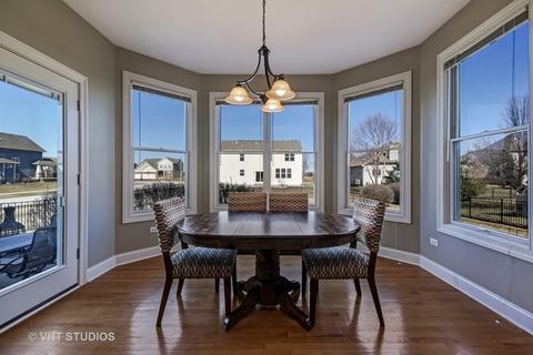 24924 Chalk Hill Ct, Plainfield, IL 60544 photo 8