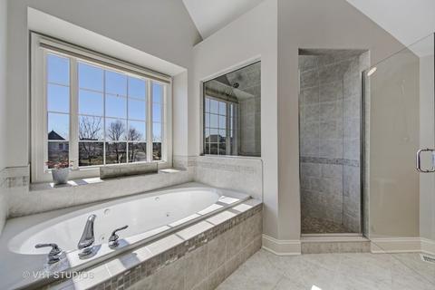 24924 Chalk Hill Ct, Plainfield, IL 60544 photo 18