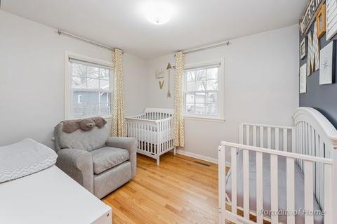 114 N Chase Ave, Bartlett, IL 60103 photo 7