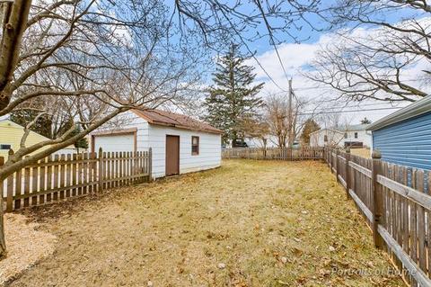 114 N Chase Ave, Bartlett, IL 60103 photo 10