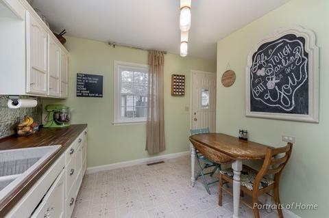 114 N Chase Ave, Bartlett, IL 60103 photo 5