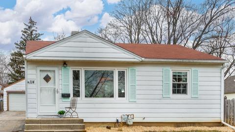 114 N Chase Ave, Bartlett, IL 60103 photo 1