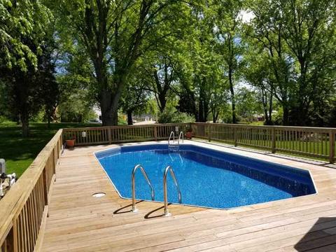 33287 N Stanton Ln, Ingleside, IL 60041 photo 6