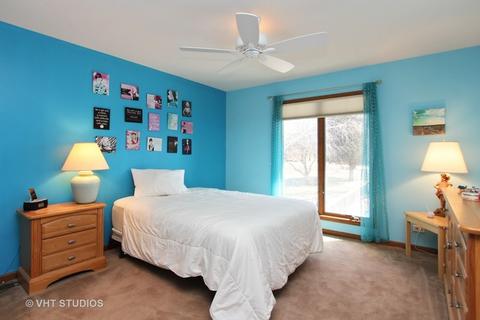 33287 N Stanton Ln, Ingleside, IL 60041 photo 19