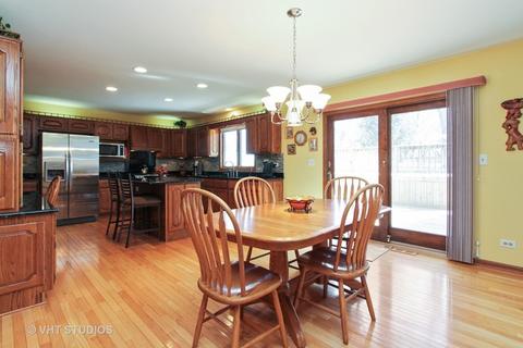 33287 N Stanton Ln, Ingleside, IL 60041 photo 13