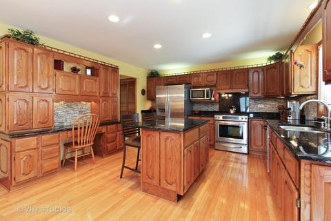 33287 N Stanton Ln, Ingleside, IL 60041 photo 12
