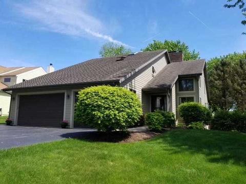 33287 N Stanton Ln, Ingleside, IL 60041 photo 1