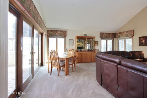 33287 N Stanton Ln, Ingleside, IL 60041 photo 15