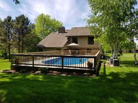 33287 N Stanton Ln, Ingleside, IL 60041 photo 4
