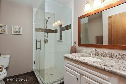 33287 N Stanton Ln, Ingleside, IL 60041 photo 21