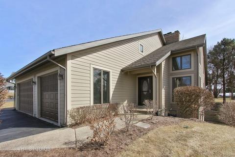 33287 N Stanton Ln, Ingleside, IL 60041 photo 9