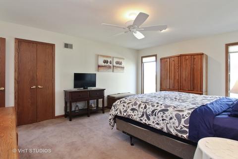33287 N Stanton Ln, Ingleside, IL 60041 photo 16