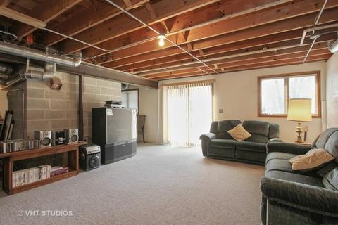 33287 N Stanton Ln, Ingleside, IL 60041 photo 23