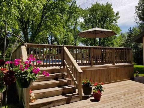 33287 N Stanton Ln, Ingleside, IL 60041 photo 7