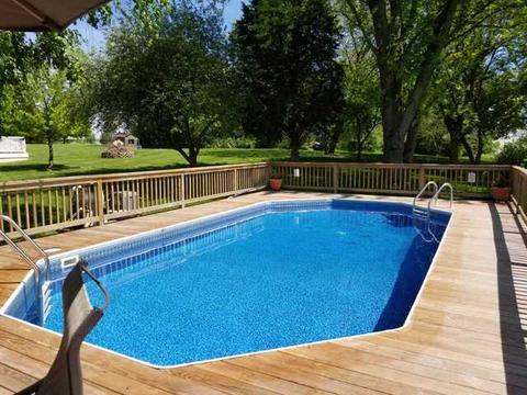 33287 N Stanton Ln, Ingleside, IL 60041 photo 5