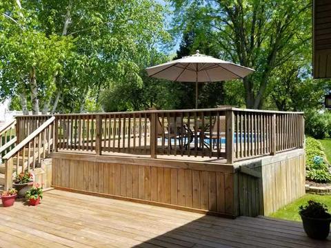 33287 N Stanton Ln, Ingleside, IL 60041 photo 8