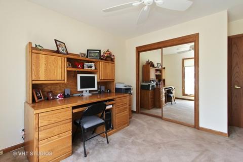33287 N Stanton Ln, Ingleside, IL 60041 photo 20