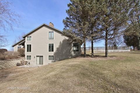 33287 N Stanton Ln, Ingleside, IL 60041 photo 24