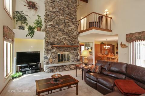 33287 N Stanton Ln, Ingleside, IL 60041 photo 14