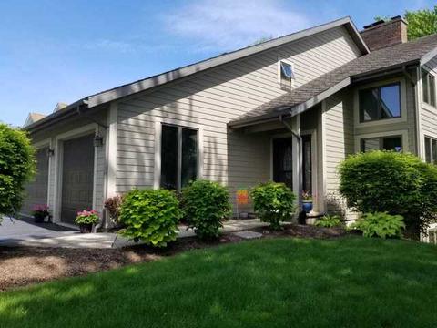 33287 N Stanton Ln, Ingleside, IL 60041 photo 2
