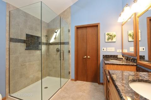 33287 N Stanton Ln, Ingleside, IL 60041 photo 18