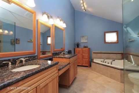 33287 N Stanton Ln, Ingleside, IL 60041 photo 17