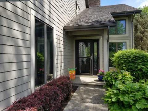 33287 N Stanton Ln, Ingleside, IL 60041 photo 3