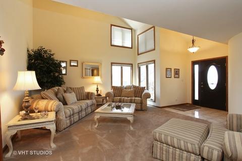 33287 N Stanton Ln, Ingleside, IL 60041 photo 10