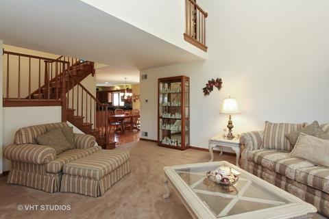 33287 N Stanton Ln, Ingleside, IL 60041 photo 11