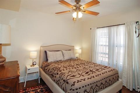 363 Bartram Rd, Riverside, IL 60546 photo 6