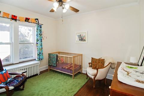363 Bartram Rd, Riverside, IL 60546 photo 7