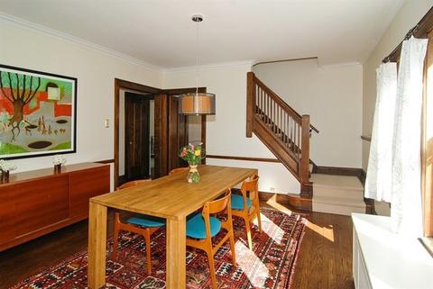 363 Bartram Rd, Riverside, IL 60546 photo 3