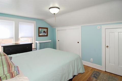 363 Bartram Rd, Riverside, IL 60546 photo 8