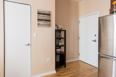 1 E 8th St #610, Chicago, IL 60605 photo 3