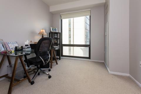 1 E 8th St #610, Chicago, IL 60605 photo 16