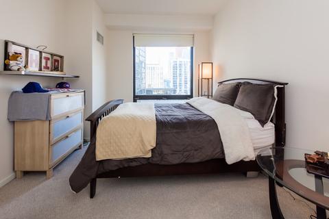 1 E 8th St #610, Chicago, IL 60605 photo 13