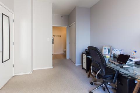 1 E 8th St #610, Chicago, IL 60605 photo 17