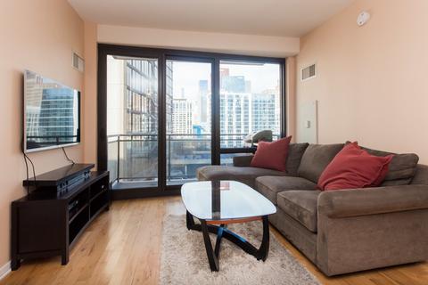 1 E 8th St #610, Chicago, IL 60605 photo 7