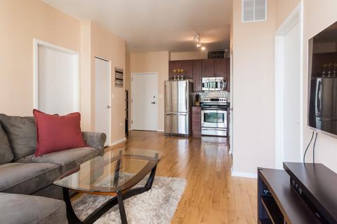 1 E 8th St #610, Chicago, IL 60605 photo 10