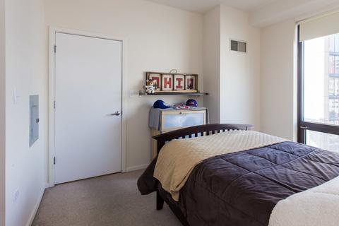 1 E 8th St #610, Chicago, IL 60605 photo 14