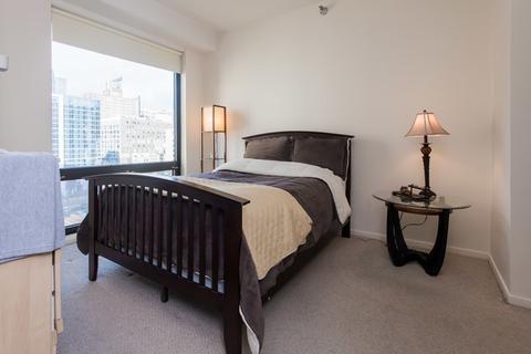 1 E 8th St #610, Chicago, IL 60605 photo 12